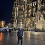 Максим, 20 лет